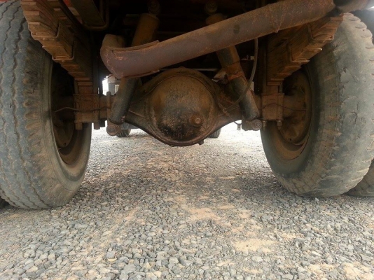 ขาย6ล้อ อีซูซุJCM เครื่อง 145แรง มีสโลว์ เครื่องดี คัชซีสวย ยางดี มีสโล ภายในสวย สภาพพร้อมใช้งาน เอกสารพร้อมโอน สนใจโทร 090-8588220คุณนะ 093-3258446คุณบิวตี้ ID:narong498 หรือ www.truck.in.th/498 หรือfb:ณรงค์ ซื้อขายรถมือสอง(เว็บไซต์ส่วนตัว)