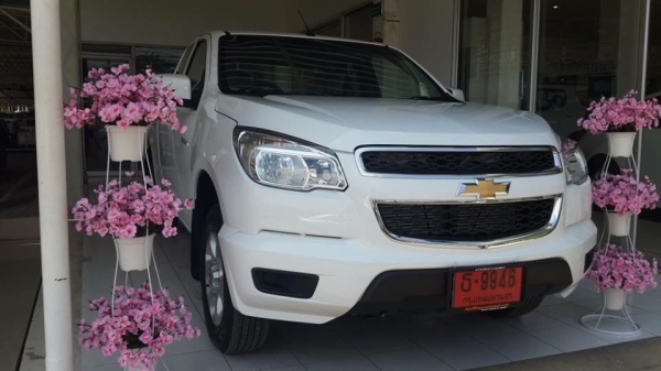 ส่วนลดของแถม  70000 ฟรีประกัน