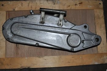 รอกสลิง super til 3 ton ตัวใหญ่ made in Japan  ขอขาย 10000 บาท