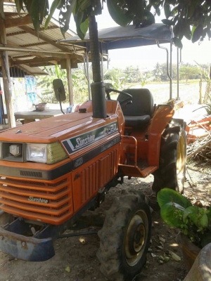 L1-20แรง  2เพลา 120000