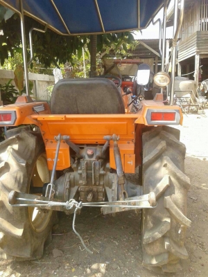 L1-20แรง  2เพลา 120000