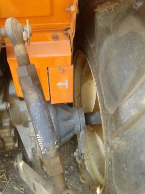 L1-20แรง  2เพลา 120000