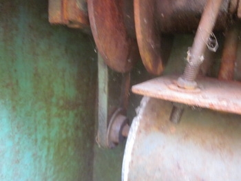 ขาย - แท่นกลึงไม้ มือสอง ราคาเพียง 6,800 บาท เท่านั้นครับ ขาย - แท่นกลึงไม้ มือสอง ราคาเพียง 6,800 บาท เท่านั้นครับ