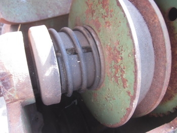 ขาย - แท่นกลึงไม้ มือสอง ราคาเพียง 6,800 บาท เท่านั้นครับ ขาย - แท่นกลึงไม้ มือสอง ราคาเพียง 6,800 บาท เท่านั้นครับ