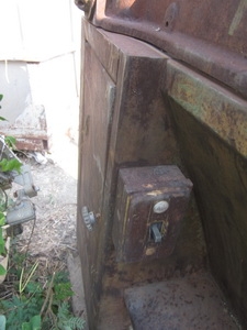 ขาย - แท่นกลึงไม้ มือสอง ราคาเพียง 6,800 บาท เท่านั้นครับ ขาย - แท่นกลึงไม้ มือสอง ราคาเพียง 6,800 บาท เท่านั้นครับ