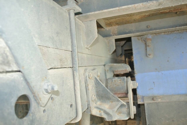 ISUZU NKR  ยอดจัดไฟแนนซ์ได้ 400,000 บาทคะ