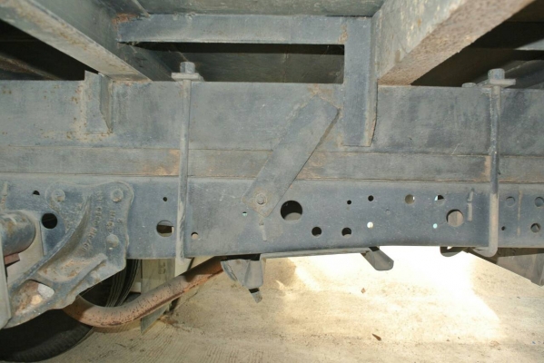 ISUZU NKR  ยอดจัดไฟแนนซ์ได้ 400,000 บาทคะ