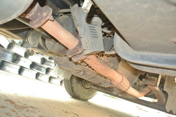 ISUZU NKR  ยอดจัดไฟแนนซ์ได้ 400,000 บาทคะ