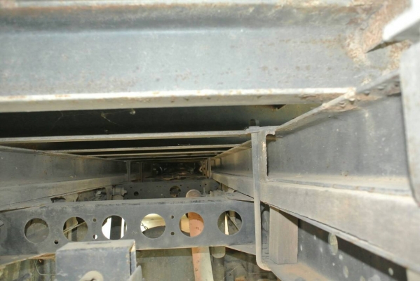 ISUZU NKR  ยอดจัดไฟแนนซ์ได้ 400,000 บาทคะ