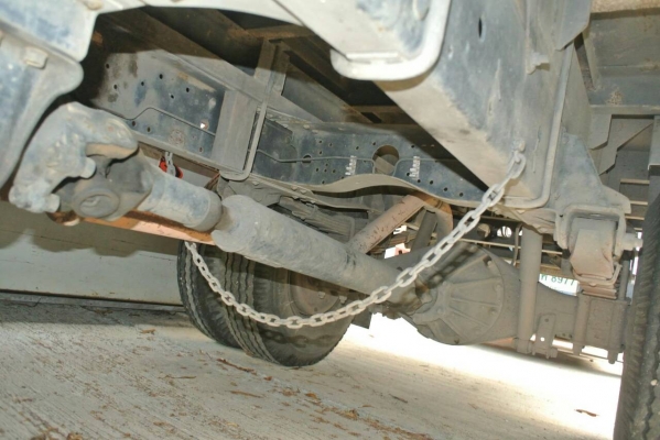 ISUZU NKR  ยอดจัดไฟแนนซ์ได้ 400,000 บาทคะ