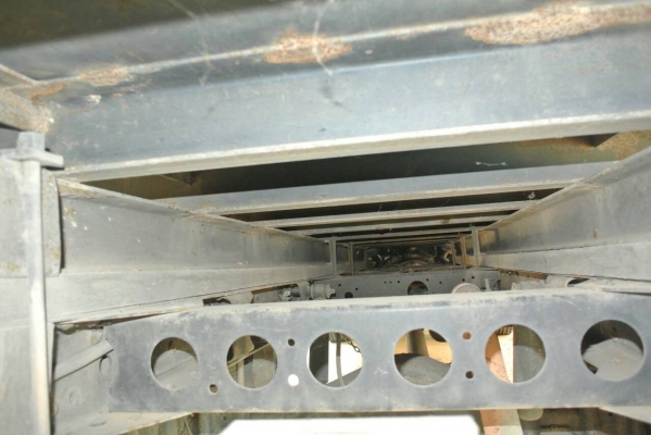 ISUZU NKR  ยอดจัดไฟแนนซ์ได้ 400,000 บาทคะ