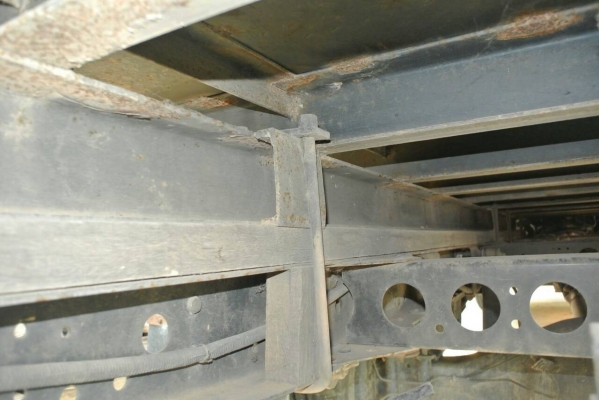 ISUZU NKR  ยอดจัดไฟแนนซ์ได้ 400,000 บาทคะ