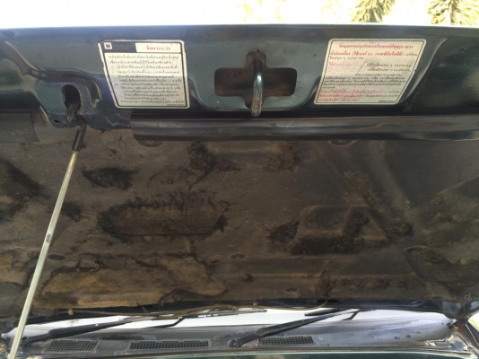 มังกร 1996 เพาเวอร์โรงงาน!! มือเดียวป้ายแดง!! รถสวยมาก เดิมสนิท เจ้าของขายเอง มังกร 1996 เพาเวอร์โรงงาน!! มือเดียวป้ายแดง!! รถสวยมาก เดิมสนิท เจ้าของขายเอง