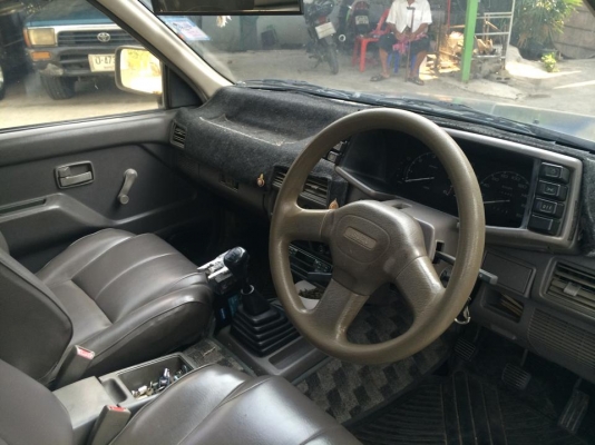 มังกร 1996 เพาเวอร์โรงงาน!! มือเดียวป้ายแดง!! รถสวยมาก เดิมสนิท เจ้าของขายเอง มังกร 1996 เพาเวอร์โรงงาน!! มือเดียวป้ายแดง!! รถสวยมาก เดิมสนิท เจ้าของขายเอง