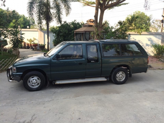 มังกร 1996 เพาเวอร์โรงงาน!! มือเดียวป้ายแดง!! รถสวยมาก เดิมสนิท เจ้าของขายเอง มังกร 1996 เพาเวอร์โรงงาน!! มือเดียวป้ายแดง!! รถสวยมาก เดิมสนิท เจ้าของขายเอง