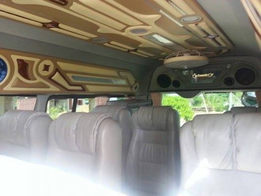 ขายรถตู้TOYOTA COMMUTER D4D แต่งชุดVIP ติดแก๊สNGV เครื่องVVT-i เครื่องดี ภายในสวยมาก สภาพเหมือนใหม่พร้อมใช้งานเอกสารพร้อมโอน สนใจโทร090-8588220คุณนะ 093-3258446คุณบิวตี้ ID:narong498 หรือwww.truck.in.th/498 ขายรถตู้TOYOTA COMMUTER D4D แต่งชุดVIP ติดแก๊สNGV เครื่องVVT-i เครื่องดี ภายในสวยมาก สภาพเหมือนใหม่พร้อมใช้งานเอกสารพร้อมโอน สนใจโทร090-8588220คุณนะ 093-3258446คุณบิวตี้ ID:narong498 หรือwww.truck.in.th/498