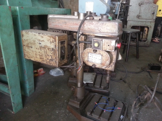 ขายแท่นต้าปไต้หวันครับ