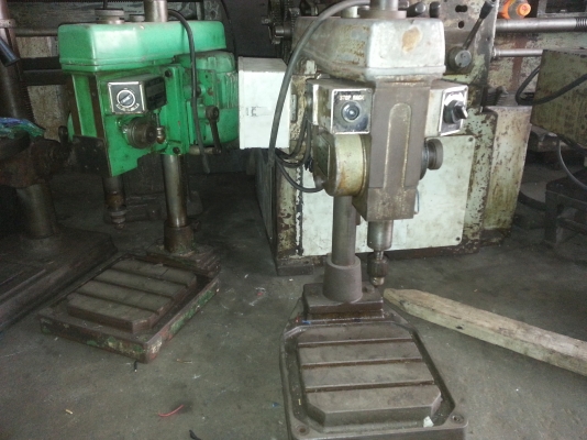 ขายแท่นต้าปไต้หวันครับ