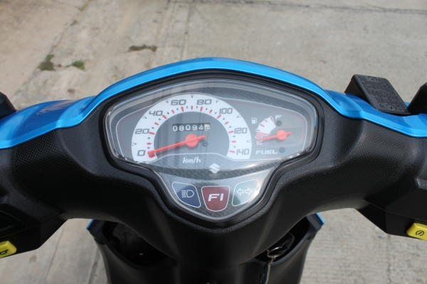 ขายแล้ว