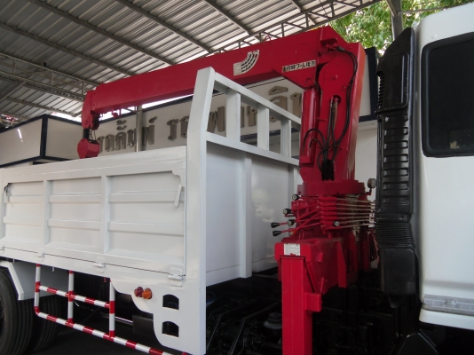 ขายรถ10ล้อ