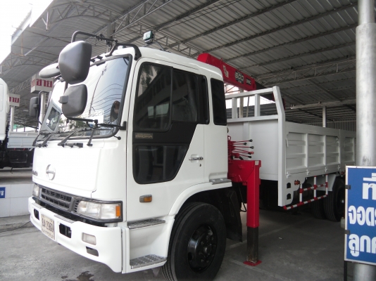 ขายรถ10ล้อ