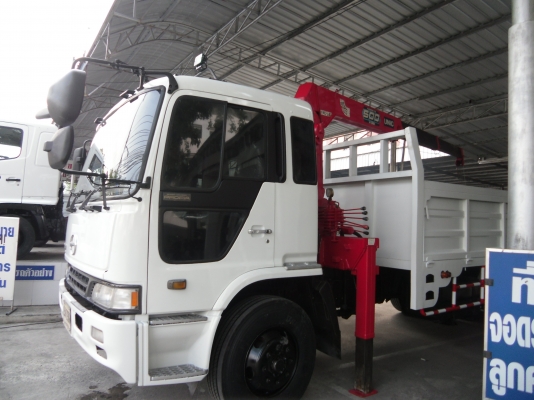 ขายรถ10ล้อ