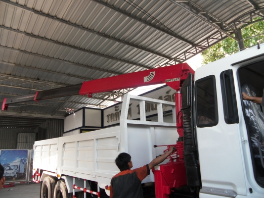 ขายรถ10ล้อ