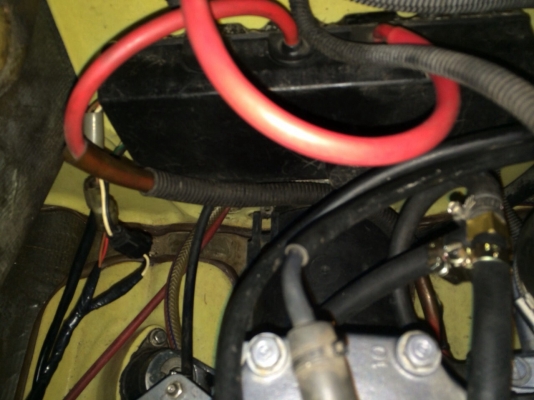 ขายๆ b1 สดๆ ขายๆ b1 สดๆ