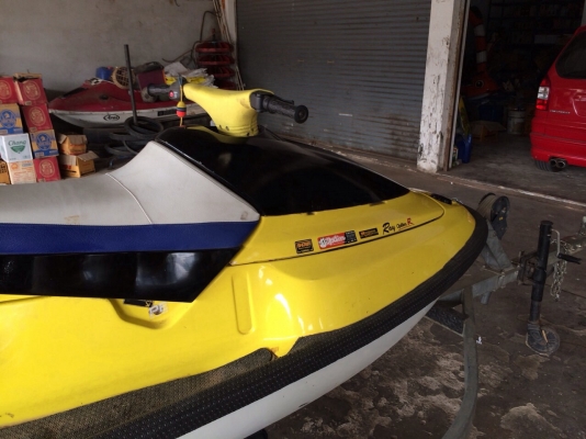 ขายๆ b1 สดๆ ขายๆ b1 สดๆ