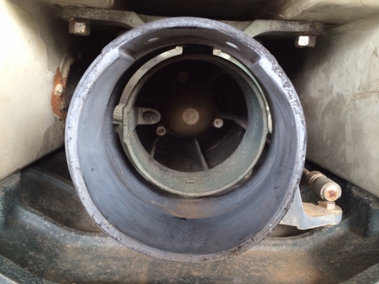 ขายๆ b1 สดๆ ขายๆ b1 สดๆ