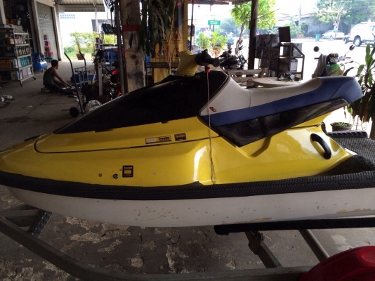 ขายๆ b1 สดๆ