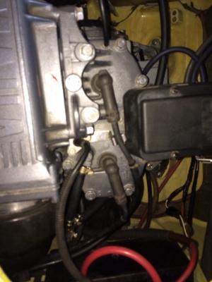 ขายๆ b1 สดๆ ขายๆ b1 สดๆ