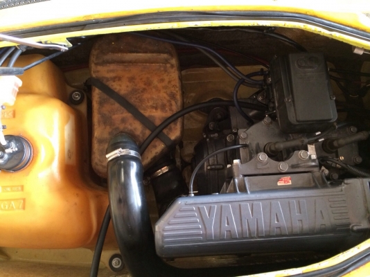 ขายๆ b1 สดๆ ขายๆ b1 สดๆ