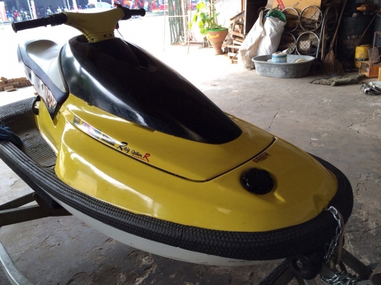 ขายๆ b1 สดๆ ขายๆ b1 สดๆ