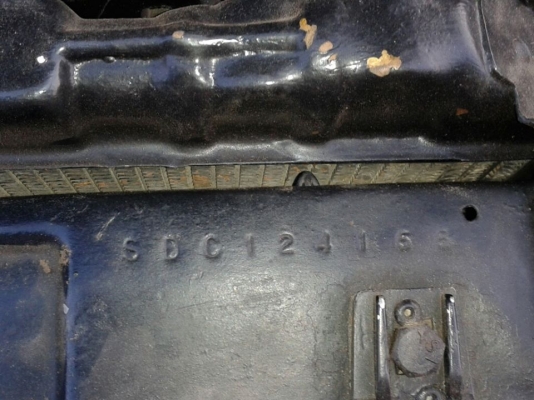 ขายกระบะบิ๊กเอ็มตอนเดียว เครื่องแดงพร้อมใช้งาน รถเจ้าของเดียว