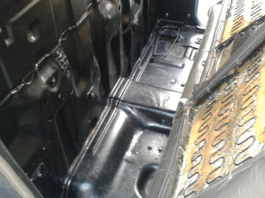 ขายกระบะบิ๊กเอ็มตอนเดียว เครื่องแดงพร้อมใช้งาน รถเจ้าของเดียว