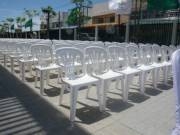 ให้เช่าเต็นท์โดมเต็นท์โกดังเต็นท์ขนาดใหญ่เต็นท์ติดแอร์เต็นท์จัดงานทุกขนาดรายเดือนรายวันเช่ารูฟท็อปโครงทรัสโทร 0858125157