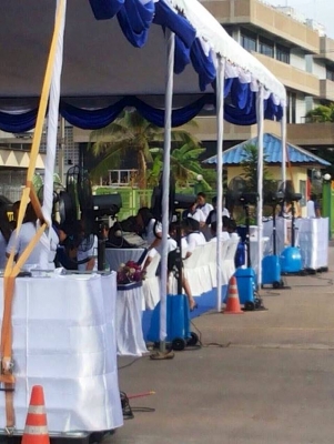 ให้เช่าพัดลมไอเย็นเช่าพัดลมไอน้ำเช่าแอร์โทร 0858125157