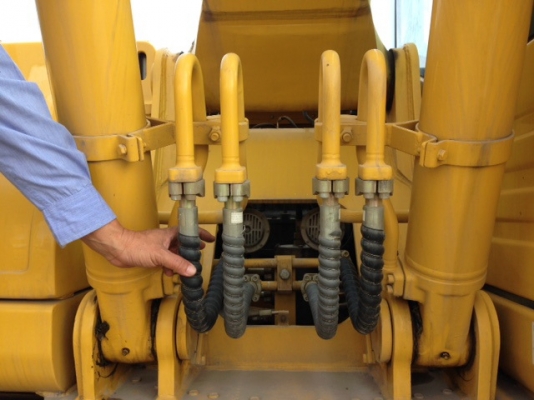 รถขุดมือ 1 ขนาด 21 ตัน ราคาไม่ถึงสามล้าน ยี่ห้อ Zoomlion สนใจติดต่อได้เลยค่ะ โทร 098-8461868 เจี๊ยบค่ะ รถขุดมือ 1 ขนาด 21 ตัน ราคาไม่ถึงสามล้าน ยี่ห้อ Zoomlion สนใจติดต่อได้เลยค่ะ โทร 098-8461868 เจี๊ยบค่ะ