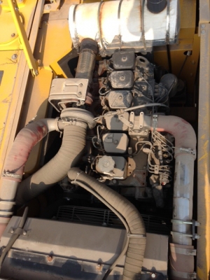 รถขุดมือ 1 ขนาด 21 ตัน ราคาไม่ถึงสามล้าน ยี่ห้อ Zoomlion สนใจติดต่อได้เลยค่ะ โทร 098-8461868 เจี๊ยบค่ะ รถขุดมือ 1 ขนาด 21 ตัน ราคาไม่ถึงสามล้าน ยี่ห้อ Zoomlion สนใจติดต่อได้เลยค่ะ โทร 098-8461868 เจี๊ยบค่ะ