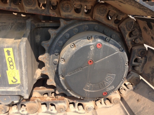 รถขุดมือ 1 ขนาด 21 ตัน ราคาไม่ถึงสามล้าน ยี่ห้อ Zoomlion สนใจติดต่อได้เลยค่ะ โทร 098-8461868 เจี๊ยบค่ะ รถขุดมือ 1 ขนาด 21 ตัน ราคาไม่ถึงสามล้าน ยี่ห้อ Zoomlion สนใจติดต่อได้เลยค่ะ โทร 098-8461868 เจี๊ยบค่ะ