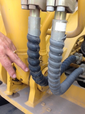 รถขุดมือ 1 ขนาด 21 ตัน ราคาไม่ถึงสามล้าน ยี่ห้อ Zoomlion สนใจติดต่อได้เลยค่ะ โทร 098-8461868 เจี๊ยบค่ะ รถขุดมือ 1 ขนาด 21 ตัน ราคาไม่ถึงสามล้าน ยี่ห้อ Zoomlion สนใจติดต่อได้เลยค่ะ โทร 098-8461868 เจี๊ยบค่ะ