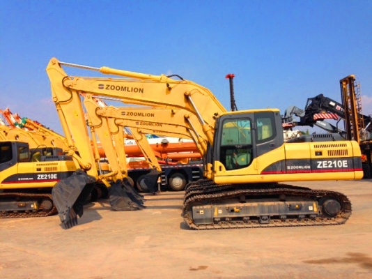 รถขุดมือ 1 ขนาด 21 ตัน ราคาไม่ถึงสามล้าน ยี่ห้อ Zoomlion สนใจติดต่อได้เลยค่ะ โทร 098-8461868 เจี๊ยบค่ะ รถขุดมือ 1 ขนาด 21 ตัน ราคาไม่ถึงสามล้าน ยี่ห้อ Zoomlion สนใจติดต่อได้เลยค่ะ โทร 098-8461868 เจี๊ยบค่ะ