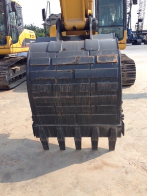 รถขุดมือ 1 ขนาด 21 ตัน ราคาไม่ถึงสามล้าน ยี่ห้อ Zoomlion สนใจติดต่อได้เลยค่ะ โทร 098-8461868 เจี๊ยบค่ะ รถขุดมือ 1 ขนาด 21 ตัน ราคาไม่ถึงสามล้าน ยี่ห้อ Zoomlion สนใจติดต่อได้เลยค่ะ โทร 098-8461868 เจี๊ยบค่ะ