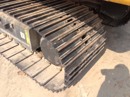 รถขุดมือ 1 ขนาด 21 ตัน ราคาไม่ถึงสามล้าน ยี่ห้อ Zoomlion สนใจติดต่อได้เลยค่ะ โทร 098-8461868 เจี๊ยบค่ะ รถขุดมือ 1 ขนาด 21 ตัน ราคาไม่ถึงสามล้าน ยี่ห้อ Zoomlion สนใจติดต่อได้เลยค่ะ โทร 098-8461868 เจี๊ยบค่ะ