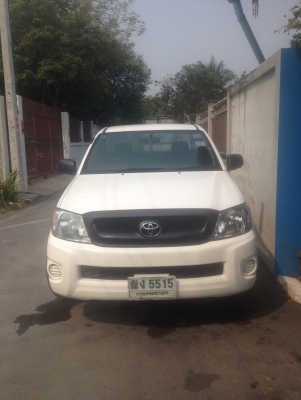 vigo cng 3ถัง เครื่องดีมาก วิ่งดี เครื่องเงียบ เอกสารครบ vigo cng 3ถัง เครื่องดีมาก วิ่งดี เครื่องเงียบ เอกสารครบ