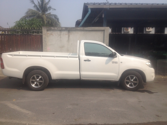 vigo cng 3ถัง เครื่องดีมาก วิ่งดี เครื่องเงียบ เอกสารครบ vigo cng 3ถัง เครื่องดีมาก วิ่งดี เครื่องเงียบ เอกสารครบ