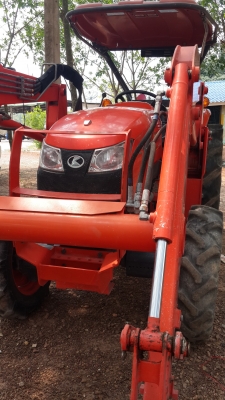 ขายด่วน