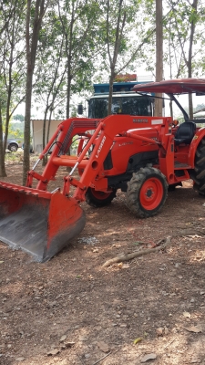 ขายด่วน