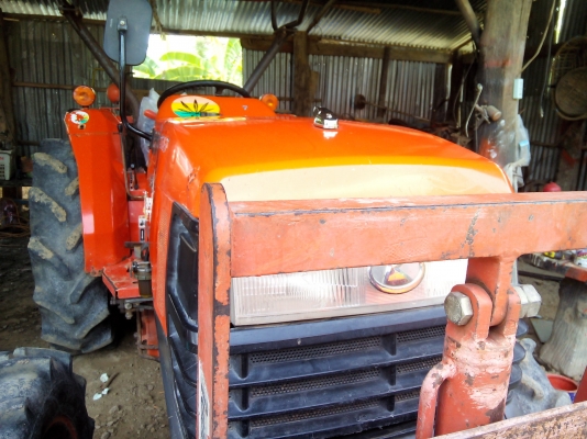 ลดสุด260000บาท